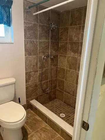 153 Meadowlark Drive Royal Palm Beach FL 33411