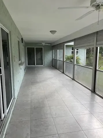153 Meadowlark Drive Royal Palm Beach FL 33411