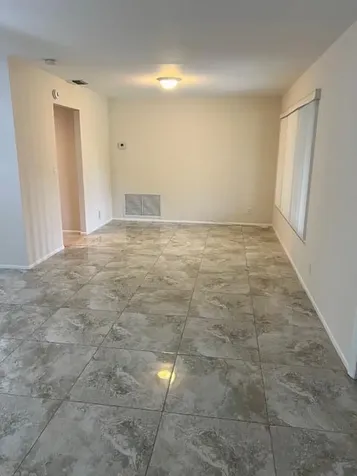 153 Meadowlark Drive Royal Palm Beach FL 33411