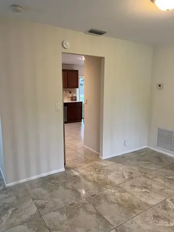 153 Meadowlark Drive Royal Palm Beach FL 33411