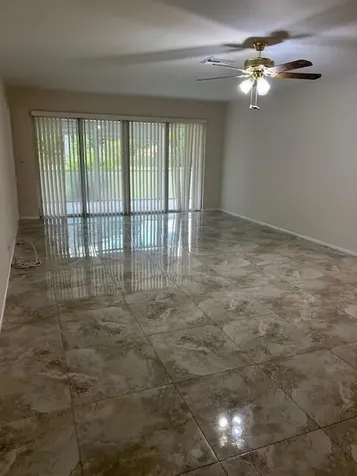 153 Meadowlark Drive Royal Palm Beach FL 33411