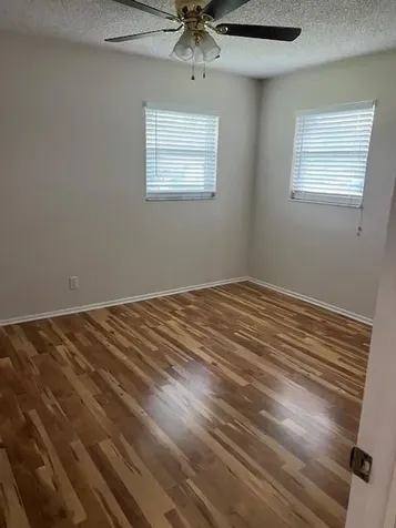 153 Meadowlark Drive Royal Palm Beach FL 33411