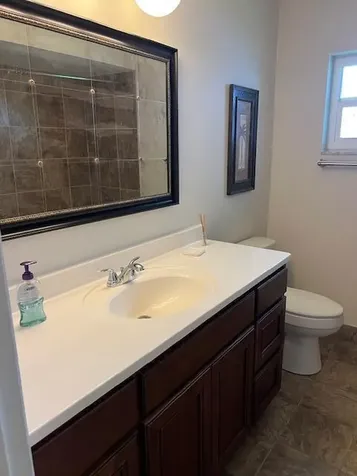 153 Meadowlark Drive Royal Palm Beach FL 33411