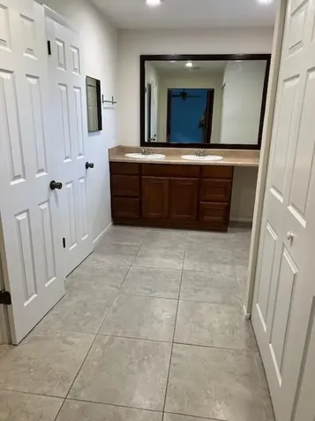 153 Meadowlark Drive Royal Palm Beach FL 33411