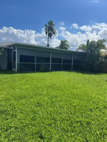 153 Meadowlark Drive Royal Palm Beach FL 33411