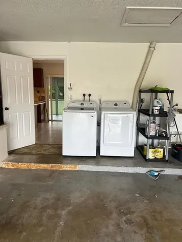 153 Meadowlark Drive Royal Palm Beach FL 33411