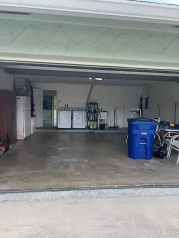 153 Meadowlark Drive Royal Palm Beach FL 33411