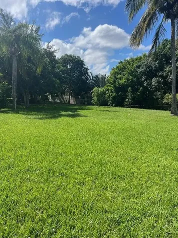 153 Meadowlark Drive Royal Palm Beach FL 33411