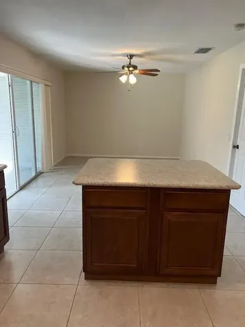 153 Meadowlark Drive Royal Palm Beach FL 33411