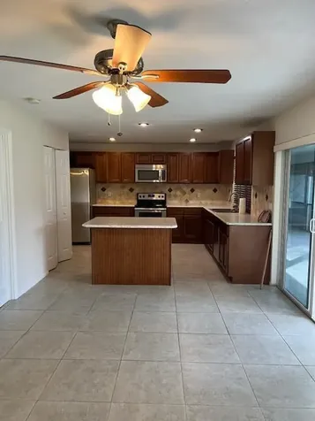 153 Meadowlark Drive Royal Palm Beach FL 33411