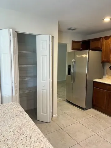 153 Meadowlark Drive Royal Palm Beach FL 33411