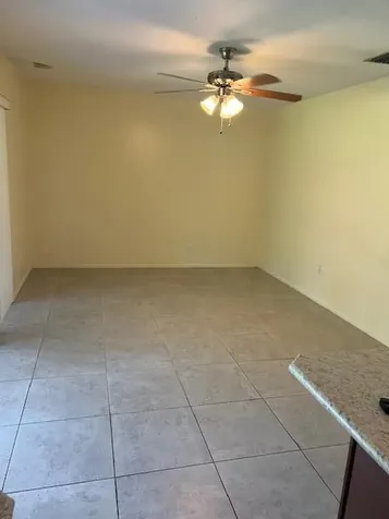 153 Meadowlark Drive Royal Palm Beach FL 33411