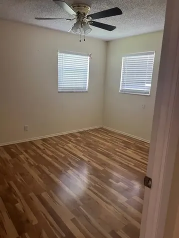 153 Meadowlark Drive Royal Palm Beach FL 33411