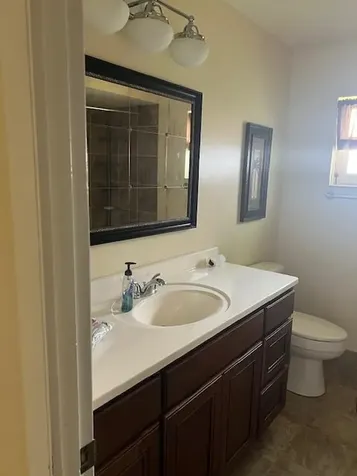 153 Meadowlark Drive Royal Palm Beach FL 33411