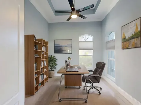 395 SW Sapphire Way SW Vero Beach FL 32968