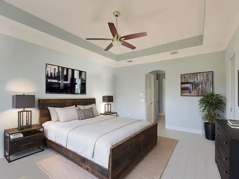 395 SW Sapphire Way SW Vero Beach FL 32968