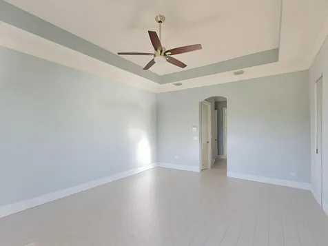 395 SW Sapphire Way SW Vero Beach FL 32968