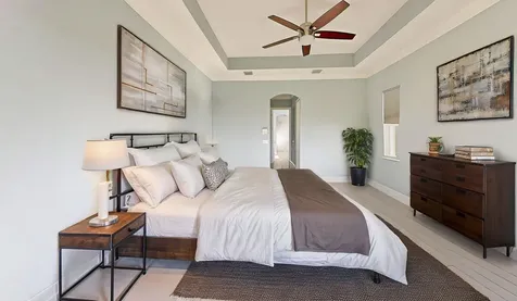 395 SW Sapphire Way SW Vero Beach FL 32968