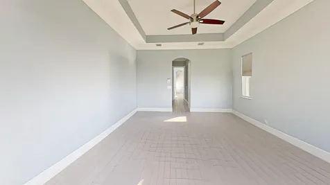395 SW Sapphire Way SW Vero Beach FL 32968