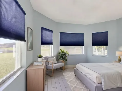 395 SW Sapphire Way SW Vero Beach FL 32968