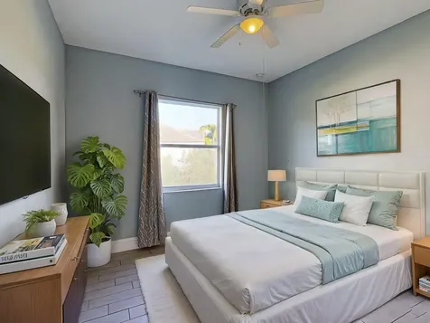 395 SW Sapphire Way SW Vero Beach FL 32968