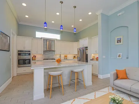 395 SW Sapphire Way SW Vero Beach FL 32968