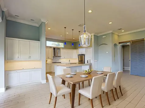 395 SW Sapphire Way SW Vero Beach FL 32968