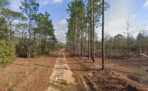 116 Tulip Avenue Interlachen FL 32148