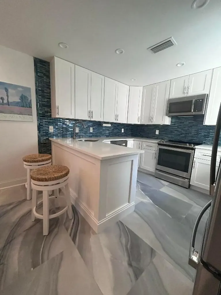 Jupiter FL 33477
