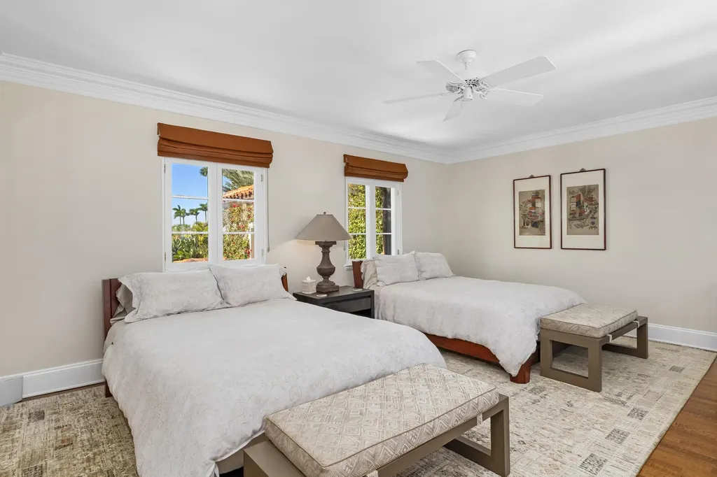 115 Via La Selva Palm Beach FL 33480
