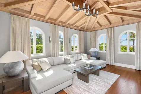 115 Via La Selva Palm Beach FL 33480