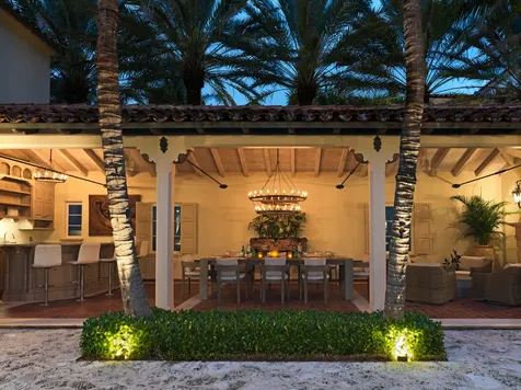 115 Via La Selva Palm Beach FL 33480