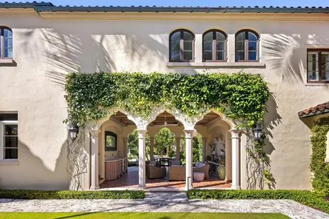 115 Via La Selva Palm Beach FL 33480