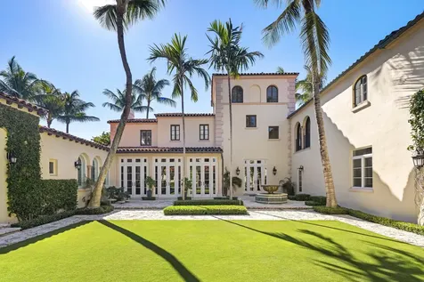 115 Via La Selva Palm Beach FL 33480