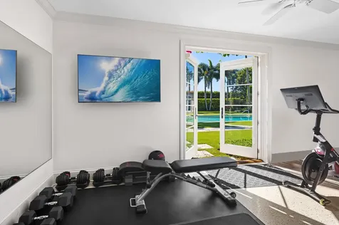 115 Via La Selva Palm Beach FL 33480