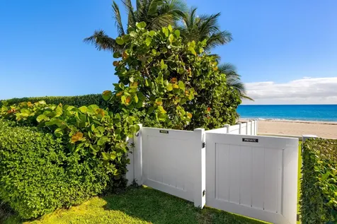 115 Via La Selva Palm Beach FL 33480