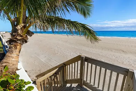 115 Via La Selva Palm Beach FL 33480
