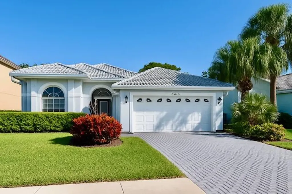 7205 SE Seagate Lane Stuart FL 34997