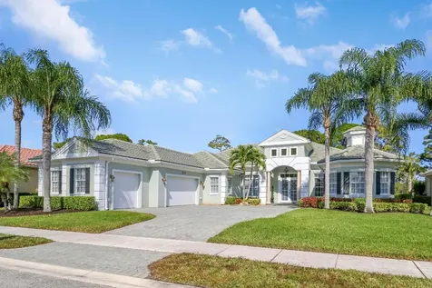 9328 Scarborough Court Port St Lucie FL 34986
