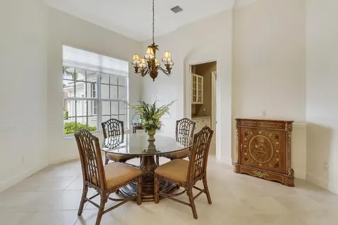 9328 Scarborough Court Port St Lucie FL 34986