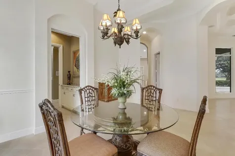 9328 Scarborough Court Port St Lucie FL 34986