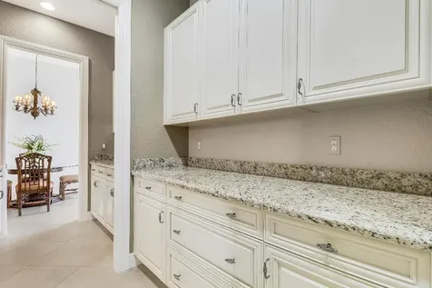 9328 Scarborough Court Port St Lucie FL 34986