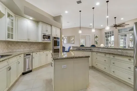 9328 Scarborough Court Port St Lucie FL 34986