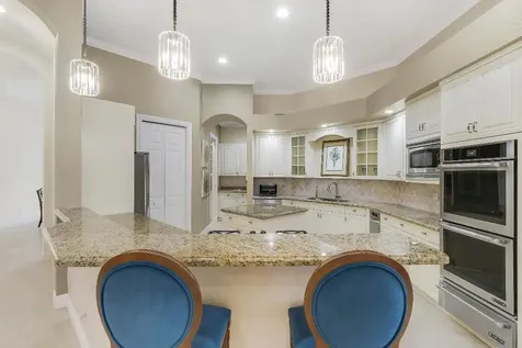 9328 Scarborough Court Port St Lucie FL 34986