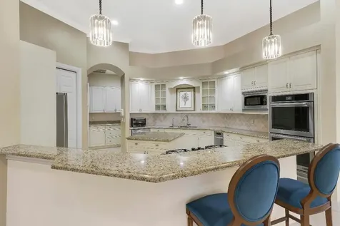 9328 Scarborough Court Port St Lucie FL 34986