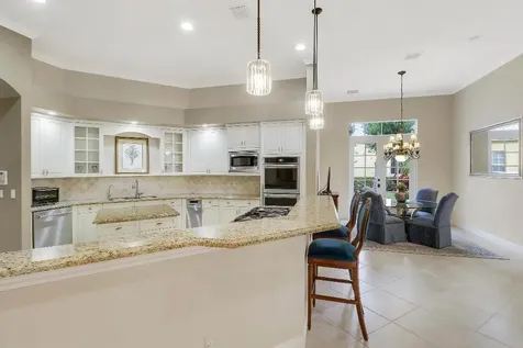 9328 Scarborough Court Port St Lucie FL 34986