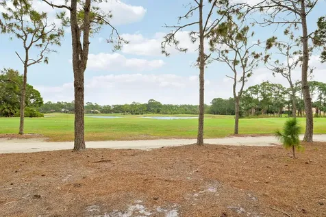 9328 Scarborough Court Port St Lucie FL 34986
