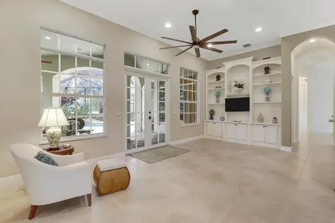 9328 Scarborough Court Port St Lucie FL 34986