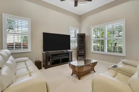 9328 Scarborough Court Port St Lucie FL 34986