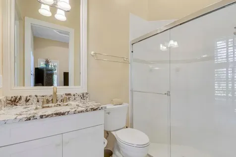 9328 Scarborough Court Port St Lucie FL 34986